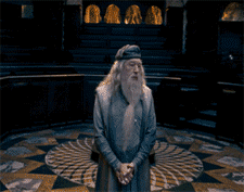 HP-Dumbledore-Oh well then